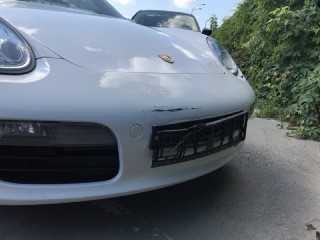 Ремонт и обслуживание элитных автомобилей
